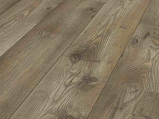 MY STYLE K232 Вічес Вуд