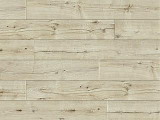 CLASSEN 54420 Дуб Буффало