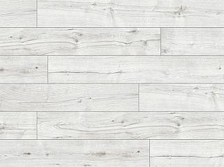 CLASSEN 54423 Дуб Карлтон