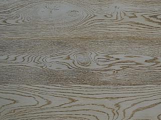 OneParquet Дуб Napoli рустик