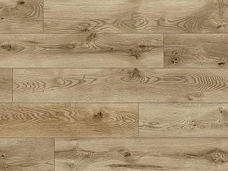 CLASSEN 55276 Дуб Формаджо