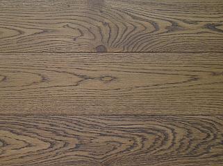 OneParquet Дуб Nevada натур