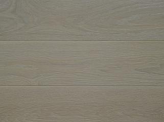 OneParquet Дуб Oslo селект