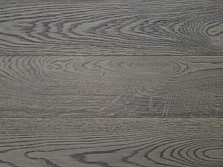 OneParquet Дуб Palermo натур