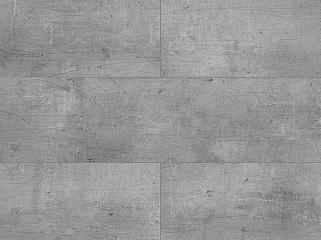 Swiss Krono Paloma 1038 Бетон Міленіум