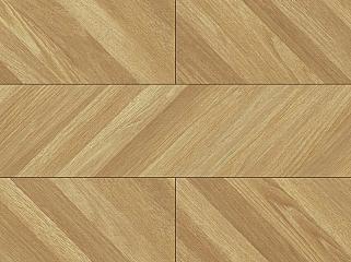 Swiss Krono Paloma 4561 Дуб Кармен