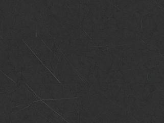 Swiss Krono Paloma 4878 Вишуканий сірий камінь