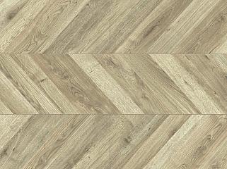 Swiss Krono Paloma 80184 Дуб Хуберто