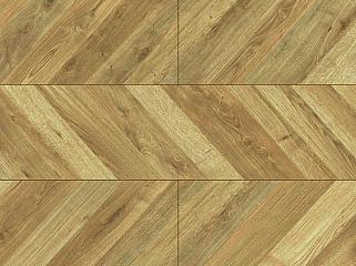 Swiss Krono Paloma 80194 Дуб Маріо