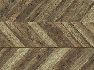 Swiss Krono Paloma 80204 Дуб Стефано