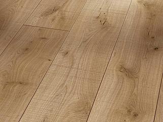 PARADOR 1371172 Дуб Lumberjack