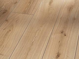 PARADOR 1371173 Дуб Castell limed