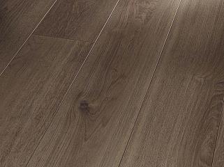 PARADOR 1371174 Дуб Castell smoked