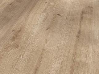 PARADOR 1426462 Дуб Sanded