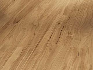 PARADOR 1426505 Яблоня Bernstein