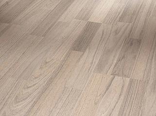 PARADOR 1426506 Тик Ocean