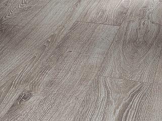 PARADOR 1426530 Дуб Light-grey