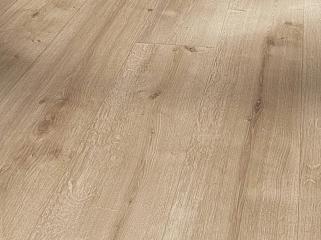 PARADOR 1426542 Дуб Sanded