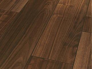 PARADOR 1473907 Горіх