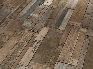 PARADOR 1473921 Урбан