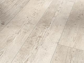 PARADOR 1473988 Timber