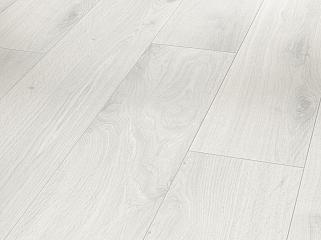 PARADOR 1474400 Дуб Crystal-white