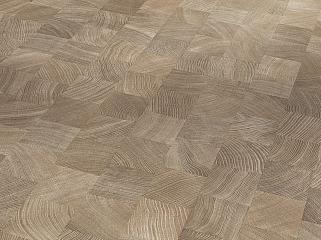 PARADOR 1475582 Дуб Crosscut limed