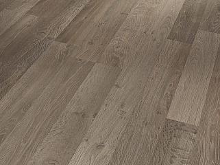 PARADOR 1475584 Дуб Лава