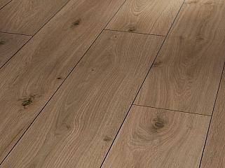 PARADOR 1475599 Дуб Old oiled