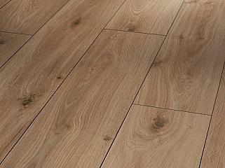 PARADOR 1475601 Дуб Dark-limed