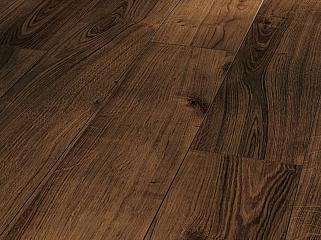 PARADOR 1475603 Дуб Smoked