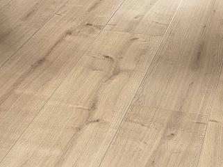 PARADOR 1475604 Дуб Sanded