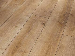 PARADOR 1517684 Дуб Monterey light-whitewashed