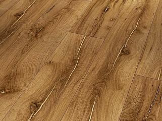 PARADOR 1517686 Дуб Artdéco vanilla