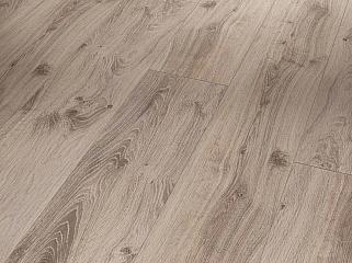 PARADOR 1517691 Дуб Tradition grey-beige