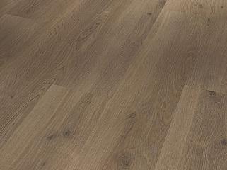 PARADOR 1518082 Дуб Dark-limed