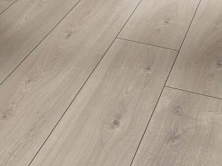 PARADOR 1567466 Дуб Mistral grey