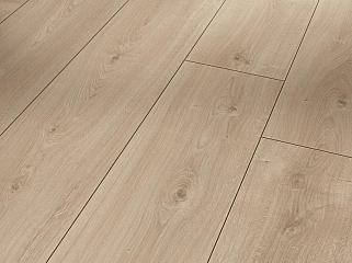 PARADOR 1567467 Дуб Avant sanded