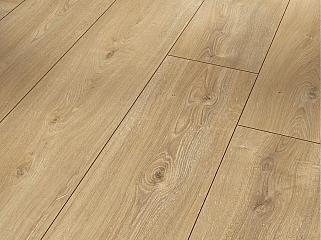 PARADOR 1567468 Дуб Nova limed