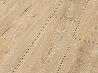 PARADOR 1567469 Дуб Nova light-limed