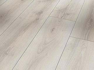 PARADOR 1567470 Дуб Askada white limed