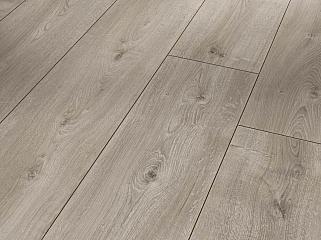 PARADOR 1567471 Дуб Valere pearl-grey limed