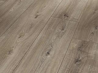 PARADOR 1567472 Дуб Valere dark-limed