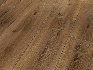 PARADOR 1567473 Дуб Montana limed