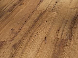 PARADOR 1593795 Дуб History