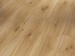 PARADOR 1593797 Дуб Horizont natural