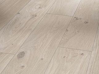 PARADOR 1593798 Дуб Natural-grey