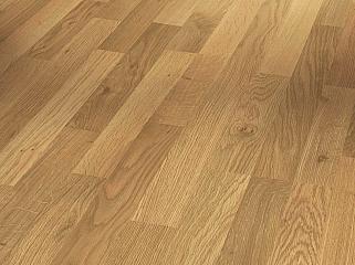 PARADOR 1593812 Дуб Natural