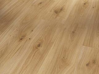 PARADOR 1593813 Дуб Horizont natural