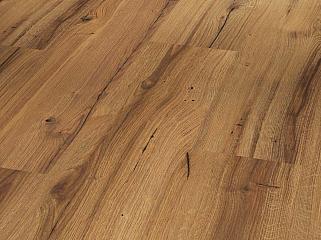 PARADOR 1593814 Дуб History